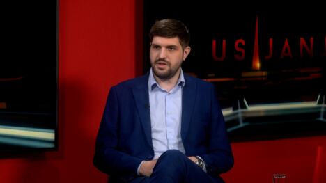Ljubomir Đurić.jpg