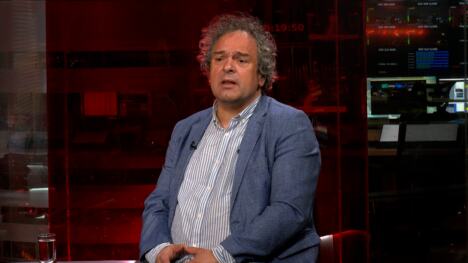 Predrag Marković.jpg