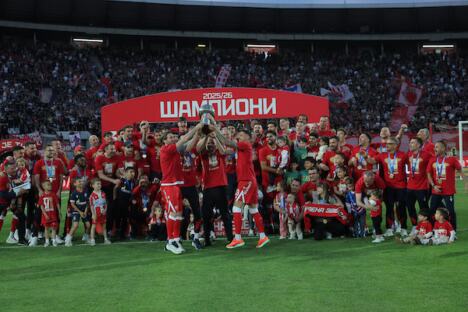 zvezda-dupla-kruna-724143.JPG