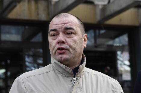 jesic Beta Dragan Gojic copy.jpg