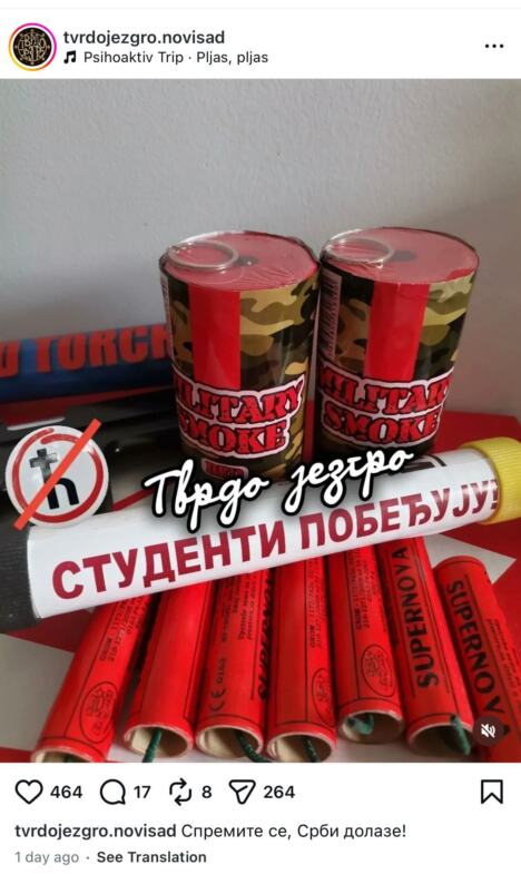 WhatsApp Image 2026-05-23 at 08.34.00.jpeg