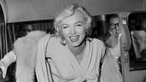 Marilyn Monroe.jpg