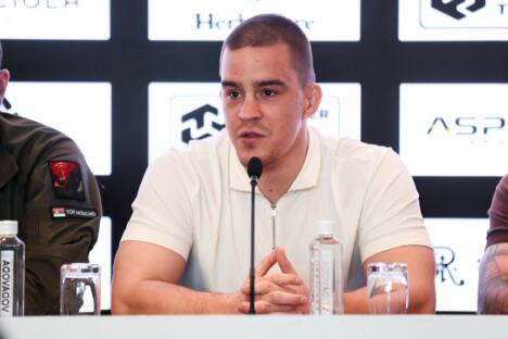 Duško Todorović
