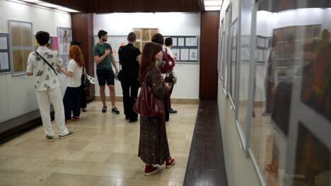 LOZNICA - Radovi studenata.jpg