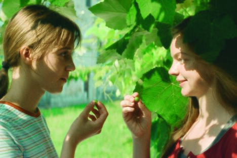 Nestašne devojke - Still_4©SPOK Films.jpg