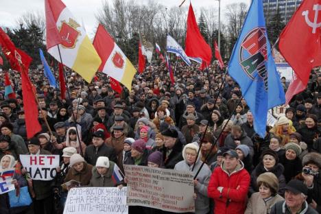 miting-u-odesi.jpg