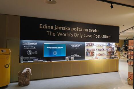postojnska jama (20).JPG