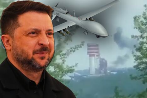 Zelesnki dron.jpg