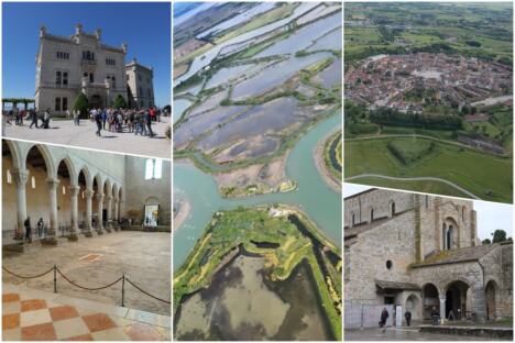 Palmanova
