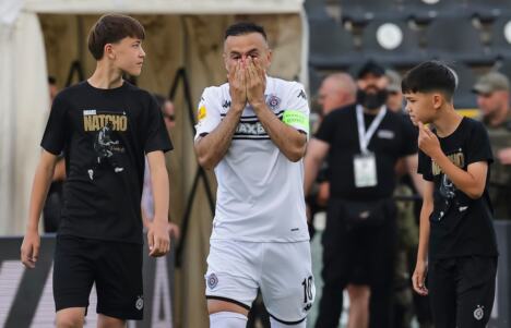 PARTIZAN-RADNIK (PLAYOFF)_09.JPG