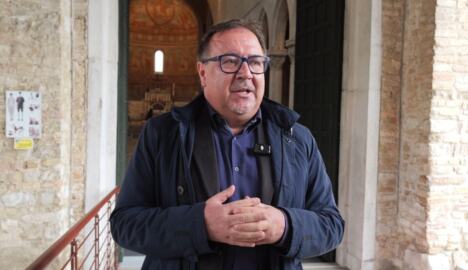 aq direktor fondacije.jpg