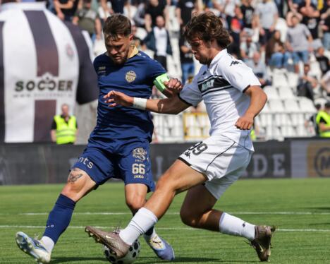PARTIZAN-RADNIK (PLAYOFF)_24.JPG
