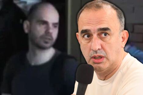 dinko milos.jpg