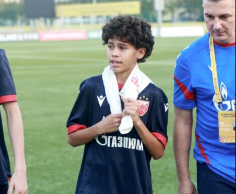 Fabio da Silva