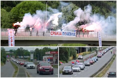 Srbija pobedjuje.jpg