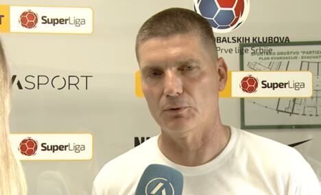 Srđan Blagojević