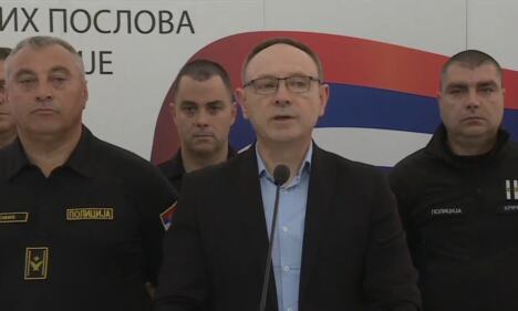 Mup Dragan Vasiljević Konferencija (1).png