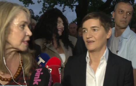 Ana Brnabić (1).png