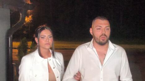 Sloba Vasić (5).jpg