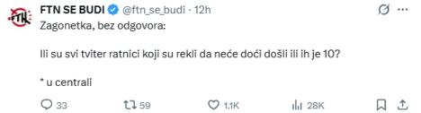 2026-05-24 12_49_17-(1) FTN SE BUDI (@ftn_se_budi) _ X.jpg