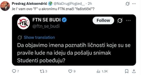 2026-05-24 12_52_34-(1) Predrag Aleksendrić 🌍 (@NaDrugiPogled__) _ X.jpg