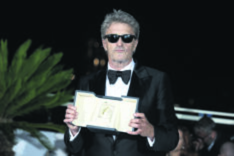 profimedia-1104838232.jpg