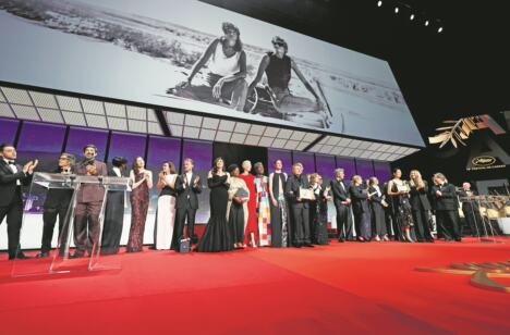 cannes EPA Teresa Suarez.jpg