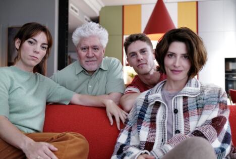 Kan Almodovar foto promo.jpg
