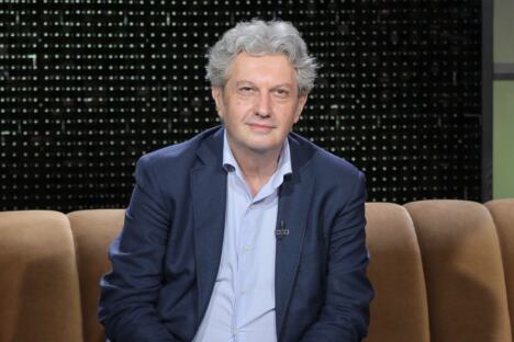 Milomir Maric01 News1 Nemanja Nikolic.jpg