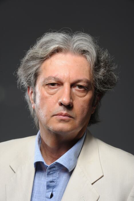 Milomir Maric02 News1 Zorana Jevtic.jpg