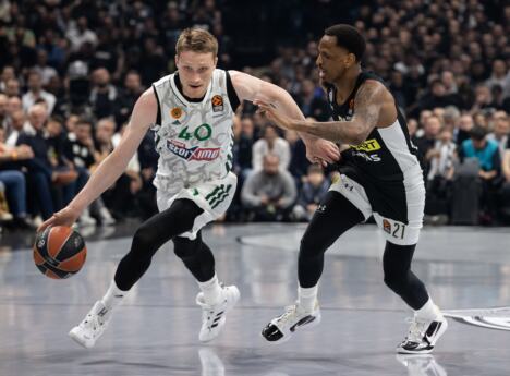 PARTIZAN-PANATHINAIKOS_24.JPG