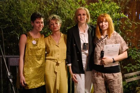Beldocs industry nagarade - FILM CENTER MONTENEGRO.jpg