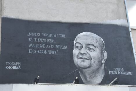 Duško Vujošević mural (3).jpeg