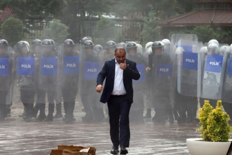 Ankara Turska (23).jpg