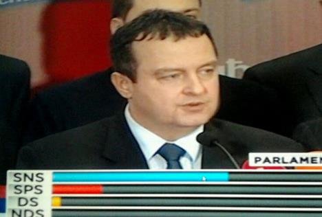 ivica-dacic.jpg