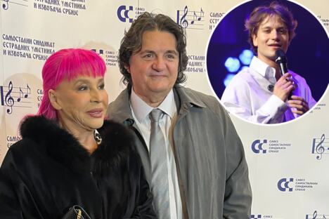 Zorica Brunclik Kemis Jakov Jožinović.jpg