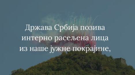 Screenshot 2026-05-25 103513.png