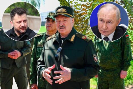 putin zelenski.jpg