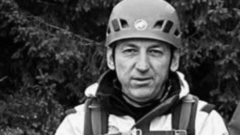 Mirsad Smajić