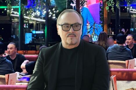 knez.jpg