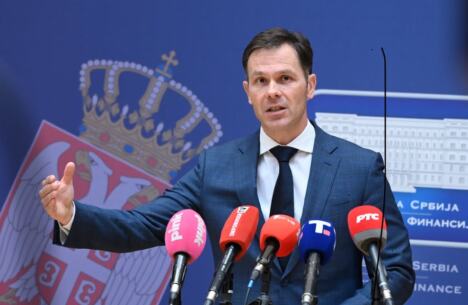 Siniša Mali