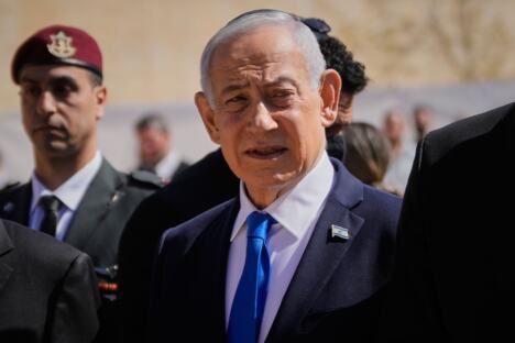 x01 AP Ohad Zwigenberg.jpg