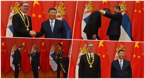 collage.jpg