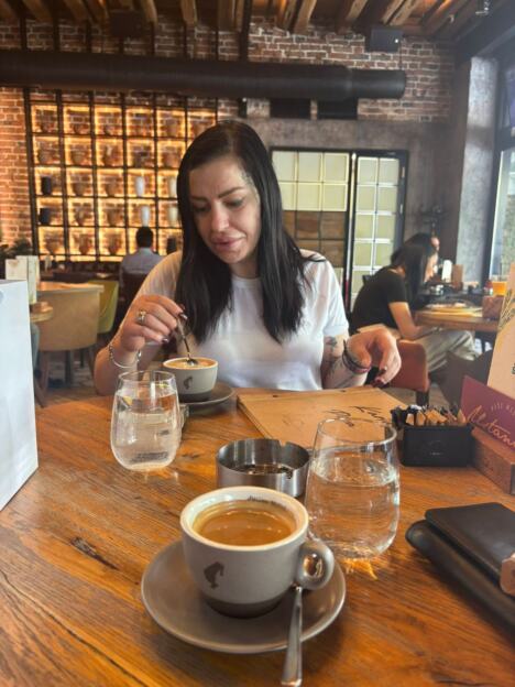 viber_image_2026-05-25_14-03-18-805.jpg