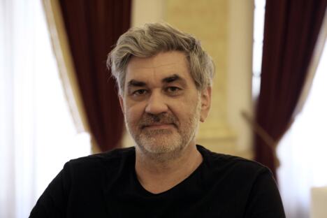 Srdjan Vuletic02 News1 Boba Nikolic.jpg