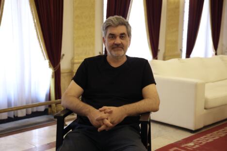 Srdjan Vuletic03 News1 Boba Nikolic.jpg