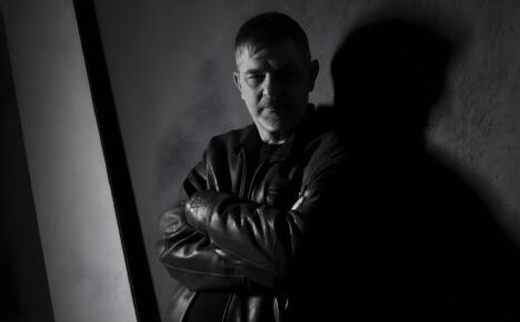 Aleksandar Saša Ignjatović