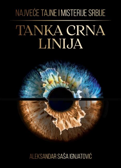 Tanka crna linija naslovna.jpg