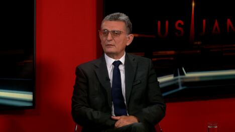 Veroljub Arsić.jpg