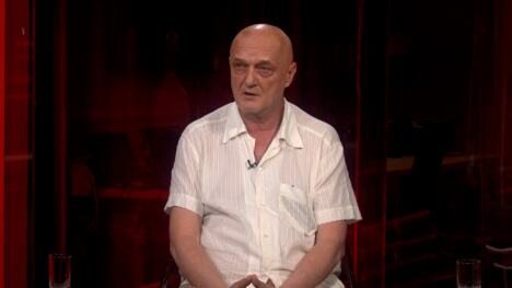 Dragan Vujičić.jpg